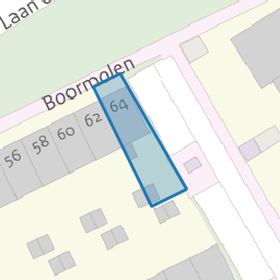 Perceel ZLE00-S-8295