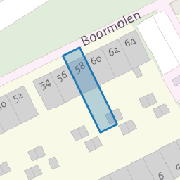 Perceel ZLE00-S-8296