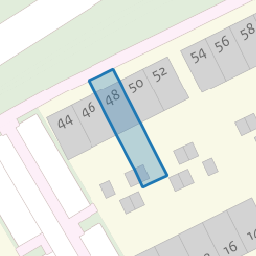 Perceel ZLE00-S-8303