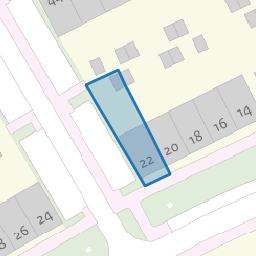 Perceel ZLE00-S-8305