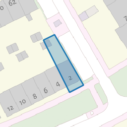 Perceel ZLE00-S-8322