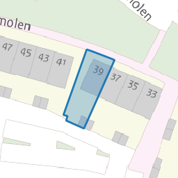 Perceel ZLE00-S-8329