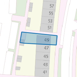 Perceel ZLE00-S-8339