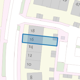 Perceel ZLE00-S-8343