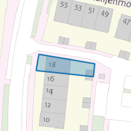 Perceel ZLE00-S-8351