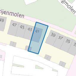 Perceel ZLE00-S-8358