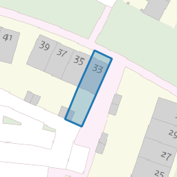 Perceel ZLE00-S-8376