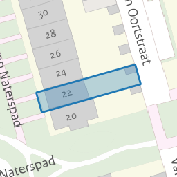 Perceel ZLE00-S-8389