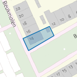 Perceel ZLE00-S-8422