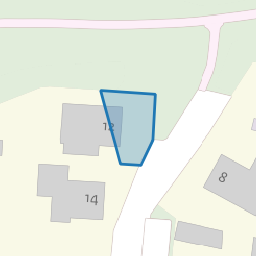 Perceel ZLE00-S-8430