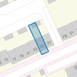 Perceel ZLE00-S-8433