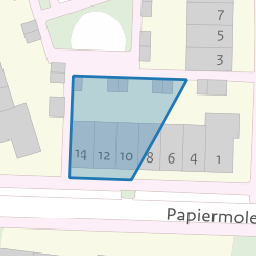 Perceel ZLE00-S-8437