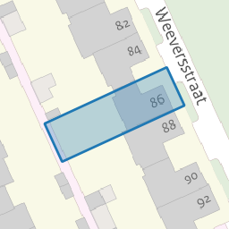 Perceel ZLE00-S-8460