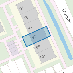 Perceel ZLE00-S-8471