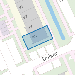 Perceel ZLE00-S-8473