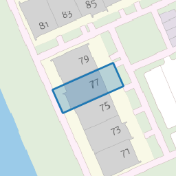 Perceel ZLE00-S-8475