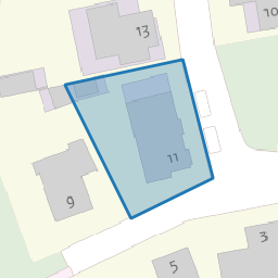 Perceel ZLE00-S-8484