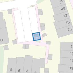 Perceel ZLE00-S-8490