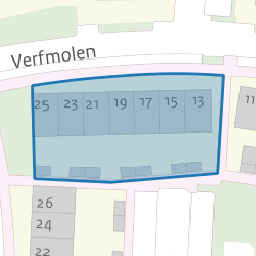 Perceel ZLE00-S-8496