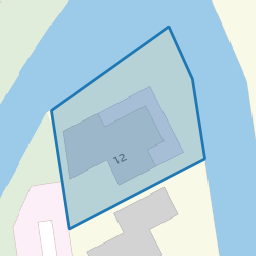 Perceel ZLE00-S-8523