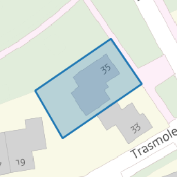 Perceel ZLE00-S-8525