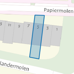 Perceel ZLE00-S-8537