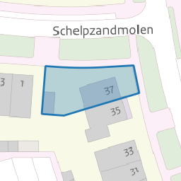 Perceel ZLE00-S-8545