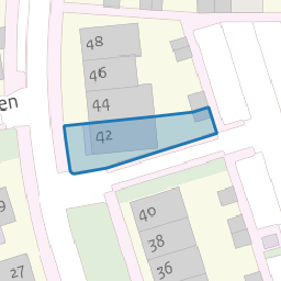 Perceel ZLE00-S-8576