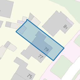 Perceel ZLE00-S-8578