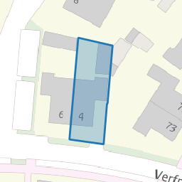 Perceel ZLE00-S-8582