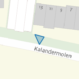 Perceel ZLE00-S-8588