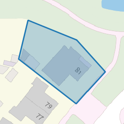 Perceel ZLE00-S-8590