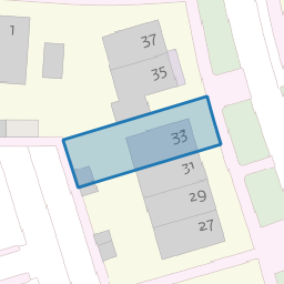 Perceel ZLE00-S-8593