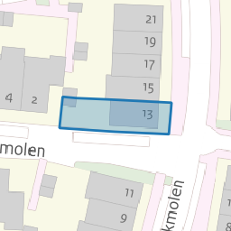 Perceel ZLE00-S-8616