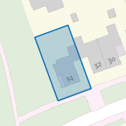 Perceel ZLE00-S-8630