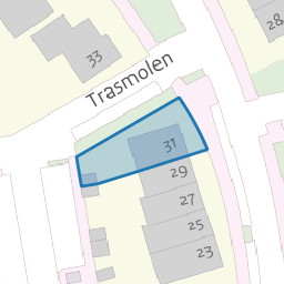 Perceel ZLE00-S-8639