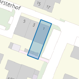 Perceel ZLE00-S-8684