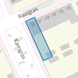 Perceel ZLE00-S-8687