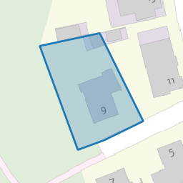 Perceel ZLE00-S-8691