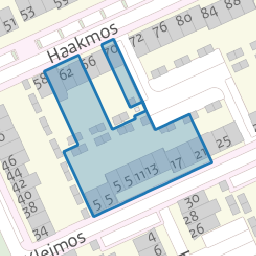 Perceel ZLE00-S-8699