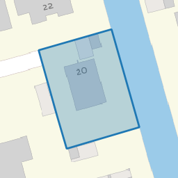 Perceel ZLE00-S-8702