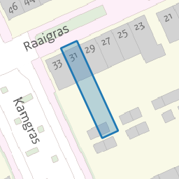 Perceel ZLE00-S-8714