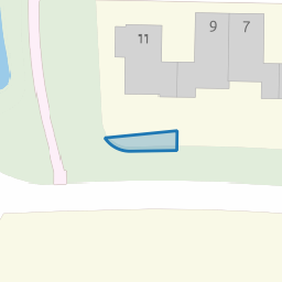 Perceel ZLE00-S-8724