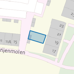 Perceel ZLE00-S-8752