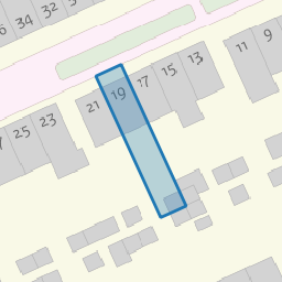 Perceel ZLE00-S-8763