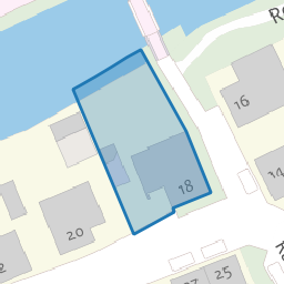 Perceel ZLE00-S-8792