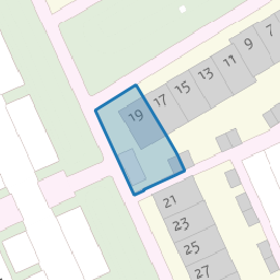 Perceel ZLE00-S-8793