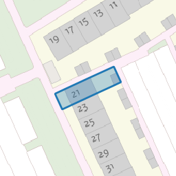 Perceel ZLE00-S-8796