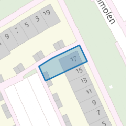 Perceel ZLE00-S-8816