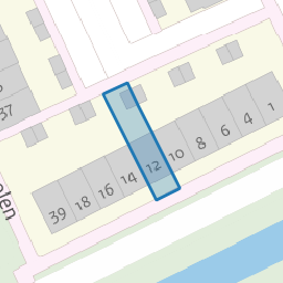 Perceel ZLE00-S-8820